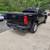 2021 Chevrolet Chevy Colorado LT 4x4 4dr Crew Cab 5 ft. SB EVERYONE IS APPROVED! 8 thumbnail