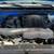 2019 Toyota 4Runner TRD Pro Sport Utility 4D suv 24 thumbnail