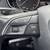 2018 Audi Q5 AWD All Wheel Drive 2.0T quattro Premium SUV 20 thumbnail