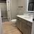 Sublet - 2 bed 2 bath (1 available), $1200 + utilities 6 thumbnail