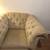 RH restoration hardware kensington arm chair sofa chair 13 thumbnail
