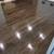 Hardwood Floor Refinishing & Installation Services | 773-977-4522 14 thumbnail