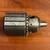 Jacobs Chuck (3/8”) - Used 4 thumbnail