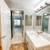 SPACIOUS 1x1, 805 sq ft ~ AVAILABLE  AUGUST 29th | Garage Parking 4 thumbnail