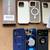 Iphone 15 Pro Max phone cases 3 thumbnail