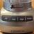 KITCHENAID 13-CUP FOOD PROCESSOR WITH EXACT SLICE SYSTEM 3 thumbnail