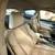 2012 ACURA TL $3500 DOWN NO CREDIT CHECK FINANCING LESS DOWN WITH CRED 6 thumbnail
