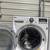 Front load washer and electric dryer 5 thumbnail