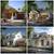 Seattle General Contractor Home Remodel Additions ADUs Permits Framing 17 thumbnail