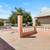 $770K lowest priced psft single level detached SFR in San Diego 6 thumbnail