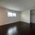 **Charming 2-Bedroom Apartment in Oakland with New Flooring 5 thumbnail