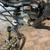 Cannondale Jekyll Youth Mountain Bike -  Small frame - Full Suspension 4 thumbnail