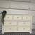 Cafekid 7 drawer Dresser - Sturdy and Solid 1 thumbnail