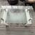 Coffee table 5 thumbnail