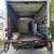 Real movers,Real fast, and Reliable. $75 8 thumbnail