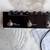 One Control Chamaeleo Tail Loop MKII 5-channel Loop Switching Pedal - 2 thumbnail