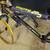 2020 Cw Phaze 1 Limited Edition bmx vintage old school 4 thumbnail