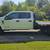 2022 FORD F350 XL CLEAN CARFAX FLATBED 4X4 DUALLY 6.7L POWERSTROKE 7 thumbnail