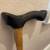 Oak Cane Walking Stick 2 thumbnail