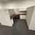 KNOLL DIVIDENDS CUBICLES 4 thumbnail