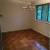Condo/Townhome in Rockville 2 thumbnail