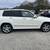 2014 Mercedes-Benz GLK-Class - EVERYONE IS APPROVED 9 thumbnail