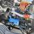 2020 International RH 450hp Auto 416k Miles stk#9347 20 thumbnail