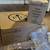 MASSIVE Pampered Chef Pressure and accessories lot 6 thumbnail