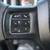 2019 Ram 1500 Classic Truck Dodge SLT Crew Cab 21 thumbnail