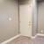 HUGE private room with its own entrance! 9 thumbnail