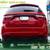 2018 Dodge Durango GT 11 thumbnail