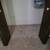 Professional Carpet Installation 14 thumbnail