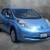 2011 Nissan LEAF Electric SL Hatchback 3 thumbnail