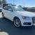 2013 Audi Quattro Q5 Premium Plus 3 thumbnail