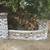 Brick Masonry Services, Tuckpointing, Fireplaces, Chimney Repair 24 thumbnail