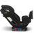 Nuna Exec Toddler Car Seat 3 thumbnail