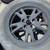 Painted Toyota Prius 15-inch wheels 5 on 100mm 2 thumbnail