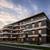 Monashee Apartments - 2 Bedroom - Available October 1st 21 thumbnail