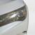2016 Toyota Camry  SE Sedan 9 thumbnail