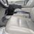 2020 Toyota Sienna  XLE Minivan, Passenger 15 thumbnail