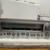 Vintage Technics SA-404 50W AM/FM Stereo Receiver NO SOUND FOR REPAIR 1 thumbnail