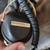 Vintage Lot of Audio Stereo Headphones Koss Sansui and More 8 thumbnail
