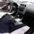 2008 NISSAN ALTIMA 2.5 S COUPE 2D 10 thumbnail