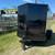 7 X 14 CARGO  TRAILER 7,000LB GVWR*WARRANTY* 1 thumbnail