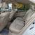 2006 MERCEDES BENZ E 350 17 thumbnail