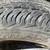 2016 F 150 spare wheel 1 thumbnail