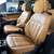 2019 BMW X7 AWD All Wheel Drive xDrive50i Sport Utility 4D SUV 15 thumbnail