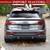 2023 Audi SQ5 SQ 5 SQ-5 Sportback 30T 30 T 30-T Premium Plus 8 thumbnail