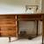 Household furniture 9 thumbnail