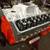 Quality New Reman Engines with Warranty- Car, Truck, SUV 1 thumbnail